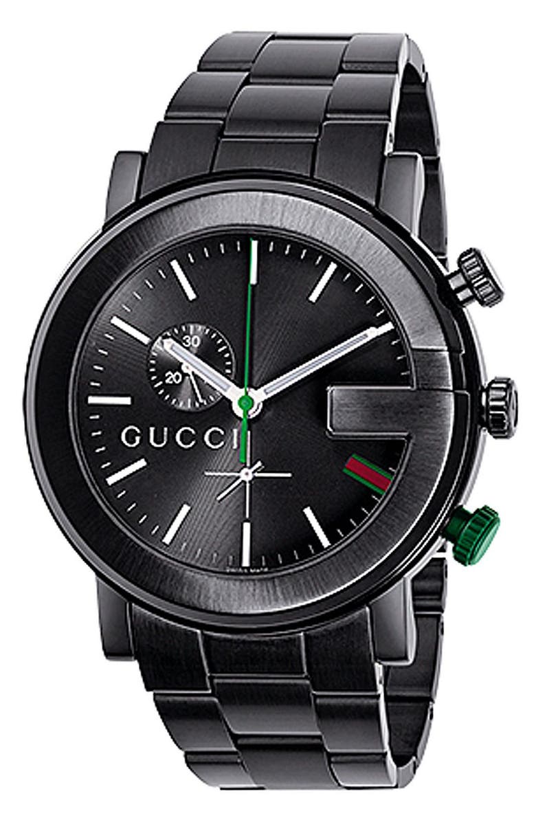 Gucci , Main, color, 