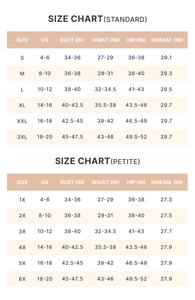 Shapellx AirSlim Deep Plunge Built-In Shaping Jumpsuit, Alternate, color, Black