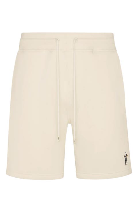 Shop Eastside Golf Online | Nordstrom Shop Eastside Golf Online | Nordstrom