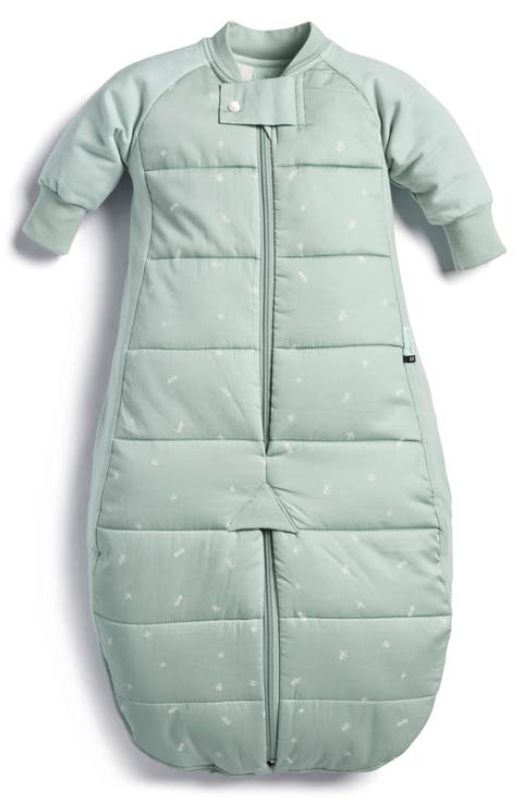 2.5 TOG Convertible Sleep Suit Bag (Baby)