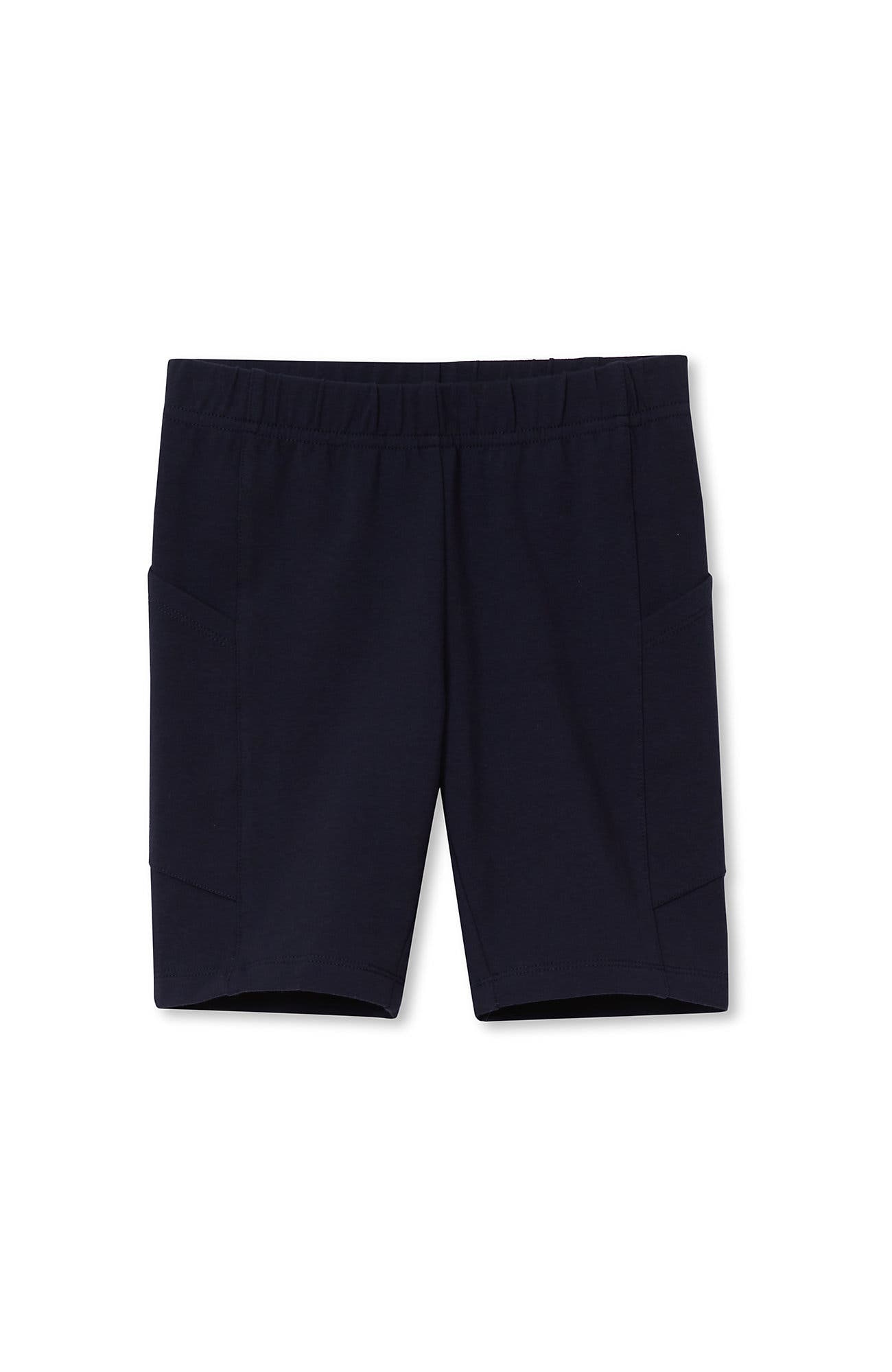 Classic Navy