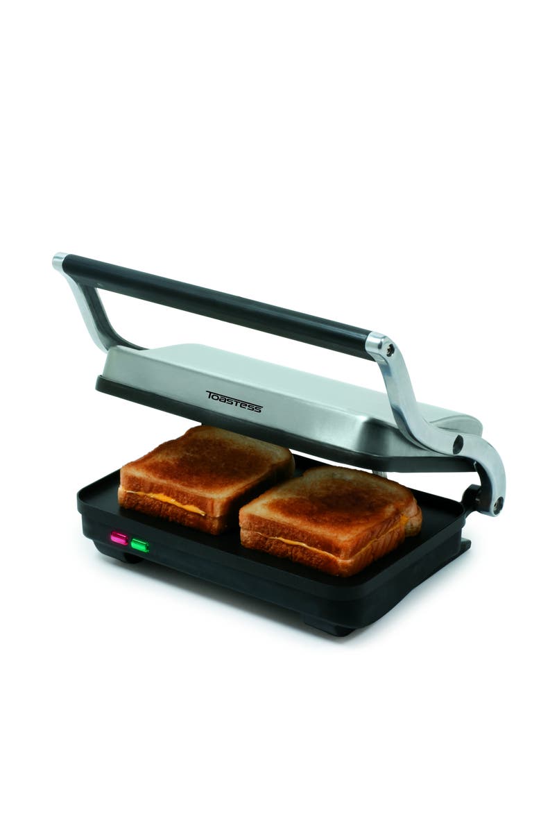 Salton Sandwich Grill, Main, color, 