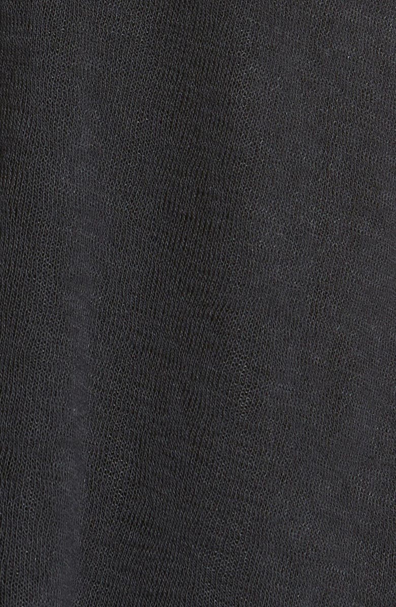 Soprano Slub Swing Tank, Alternate, color, 