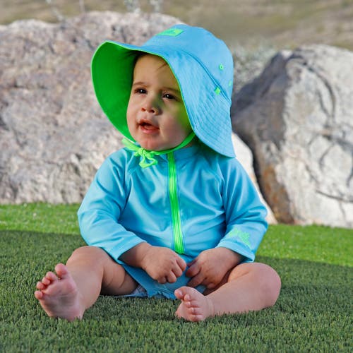 Uv Skinz Reversible Sun Hat