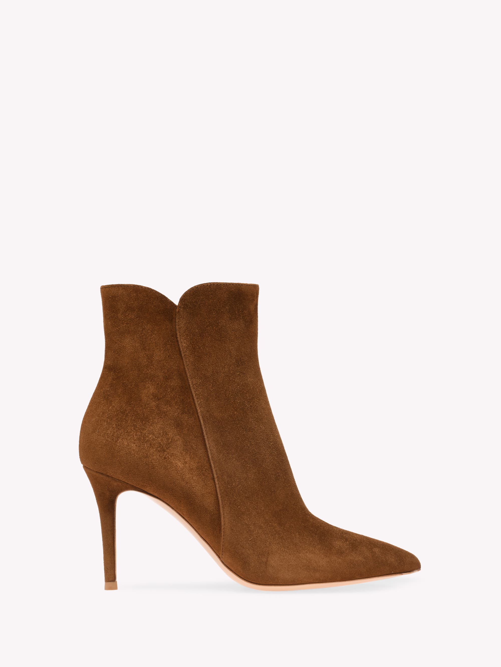 Levy 85 Booties - image 3