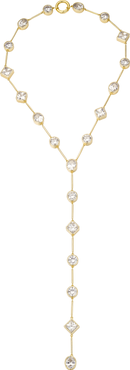 Untamed Petals Tuscany Choker