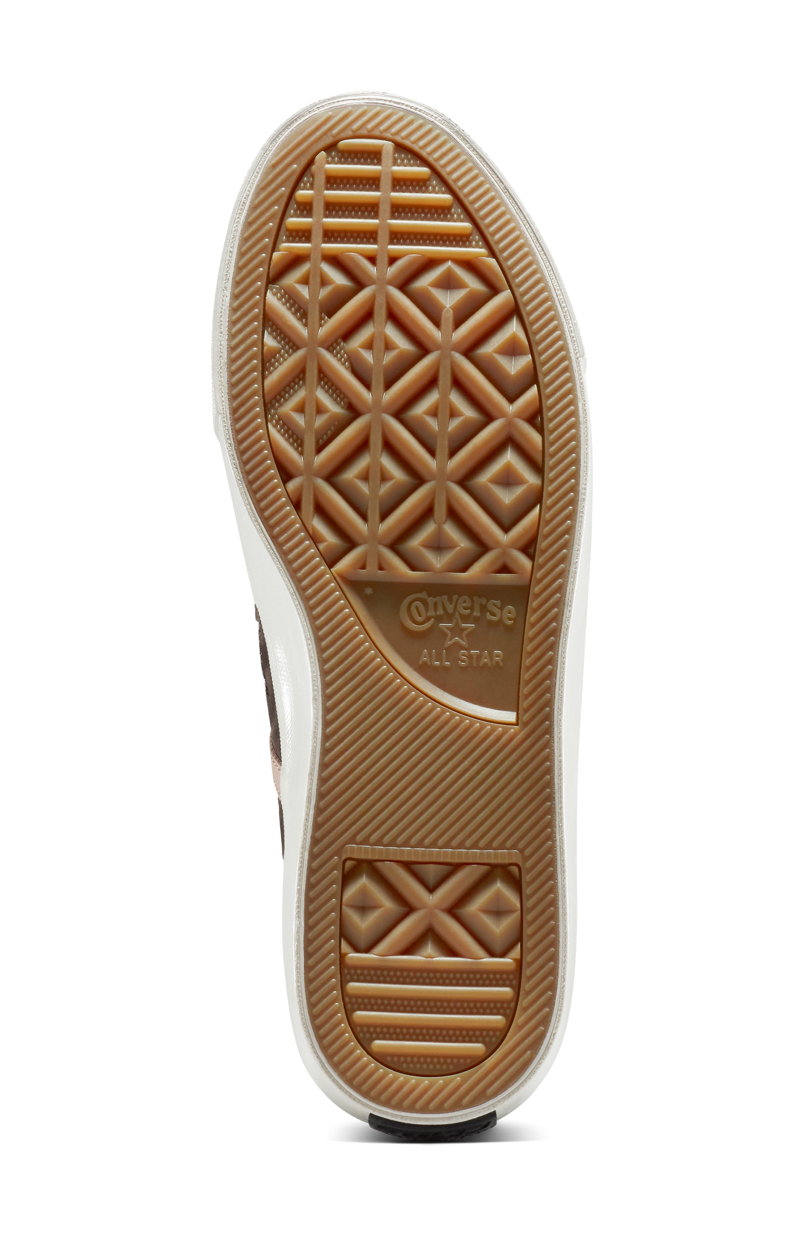 Converse One Star Academy Pro Oxford Sneaker, Alternate, color, Fresh Brew