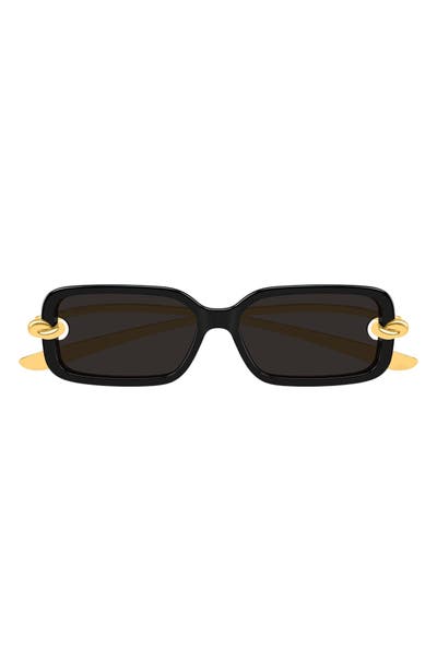 style board product image