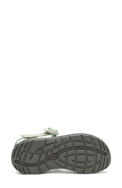 Chaco Z/cloud 2 Sandal