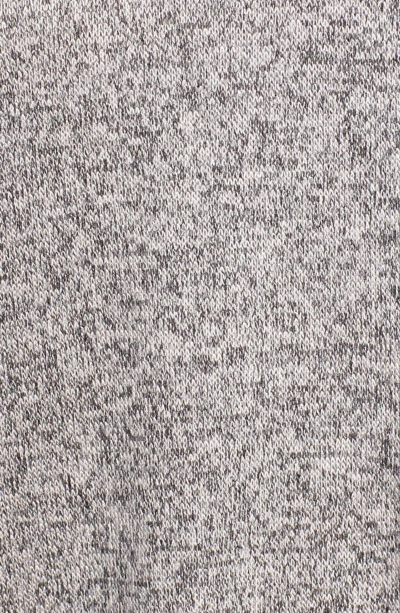 WAYF Ruffle Long Sleeve Top, Alternate, color, 