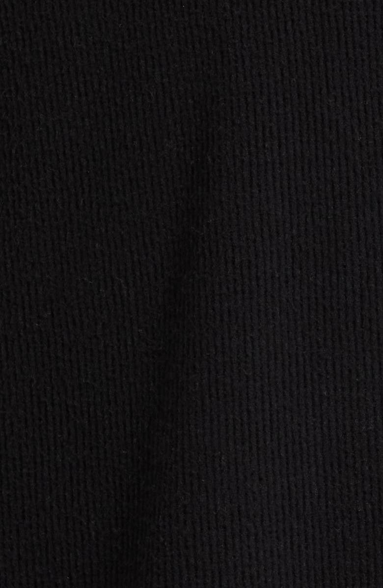 Nordstrom Thermal Pajamas, Alternate, color, 