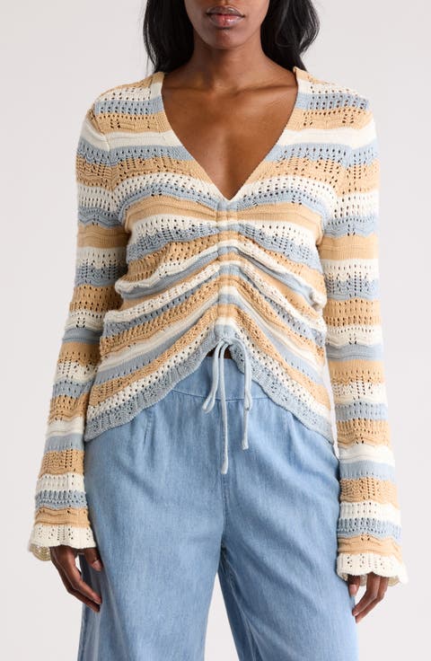 DR2 by Daniel Rainn Sweaters | Nordstrom Rack DR2 by Daniel Rainn Sweaters | Nordstrom Rack