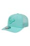 selected Turquoise