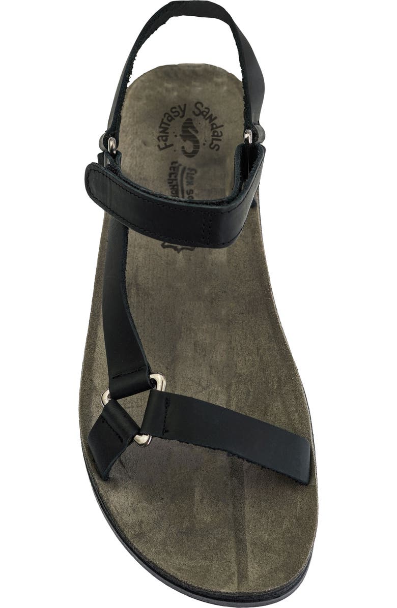 Fantasy Sandals Xanthia Sandal, Alternate, color,