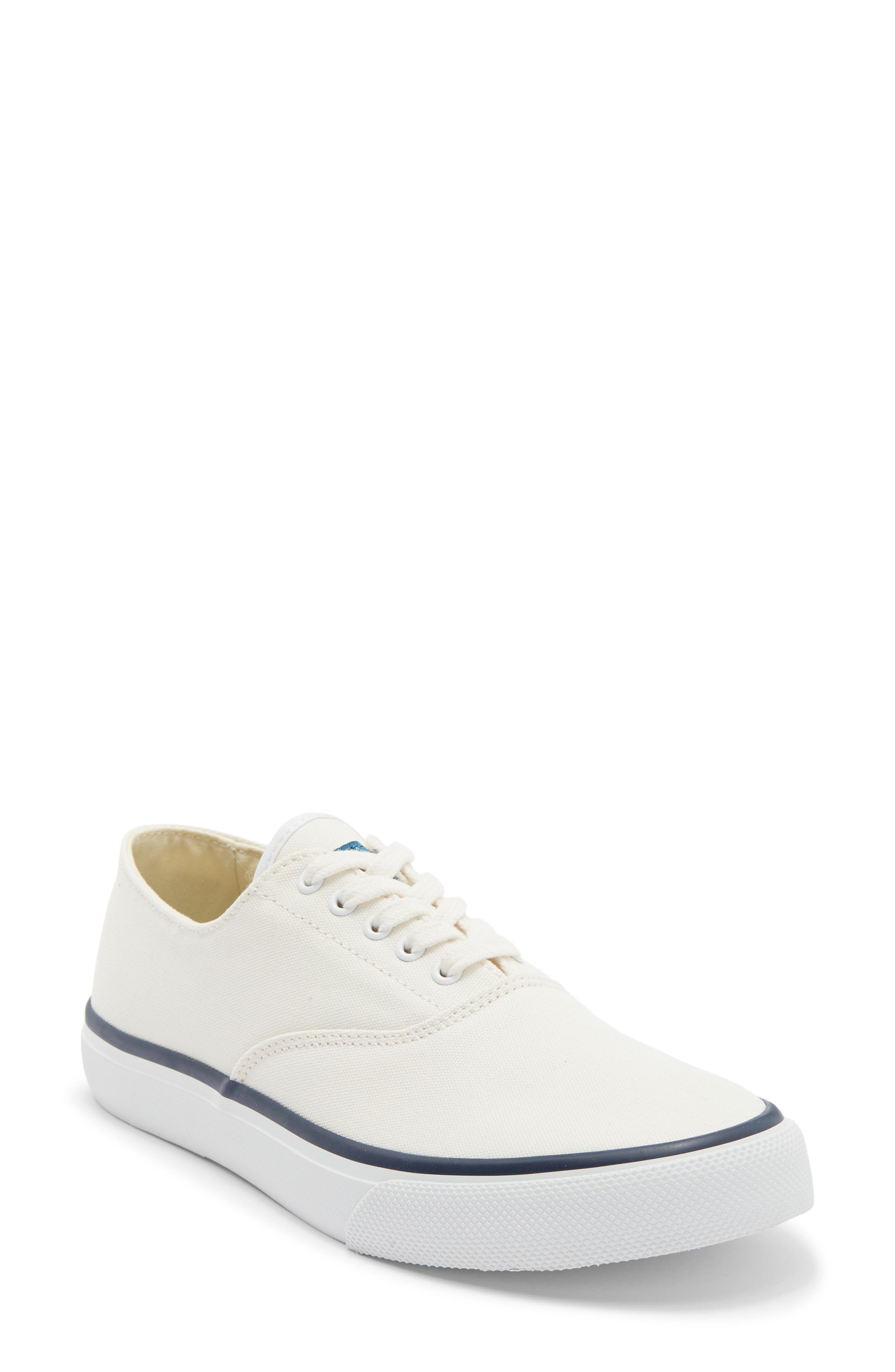 Sperry Classic EVO Sneaker