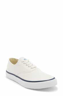 Sperry Classic EVO Sneaker