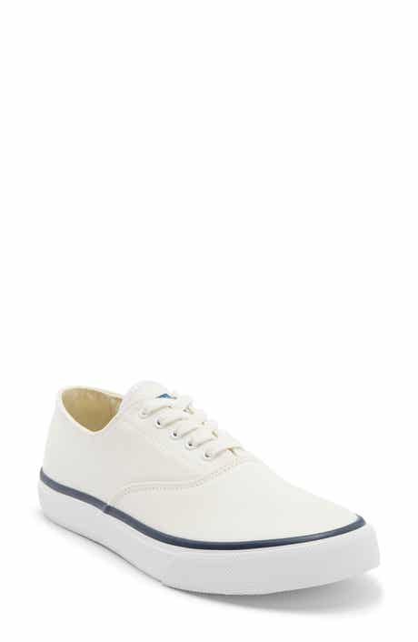 Sperry Classic EVO Sneaker