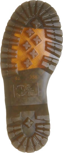 Sinclair Platform Bootie