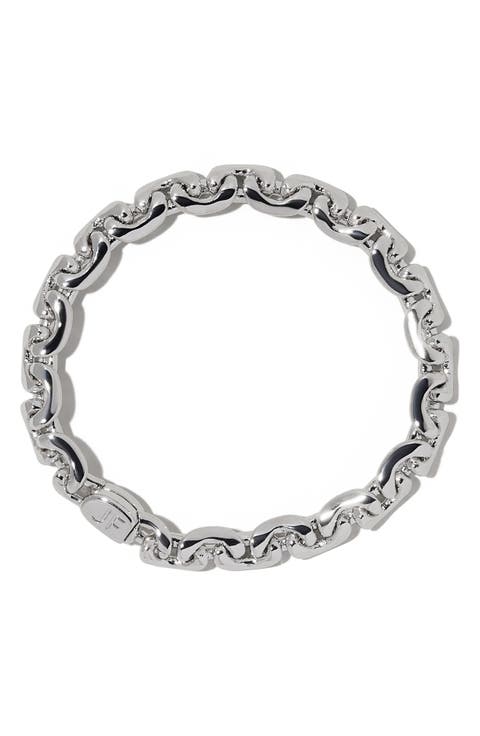 Soho Chain Bracelet (Nordstrom Exclusive)