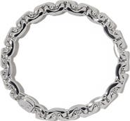 Jennifer Fisher Soho Chain Bracelet