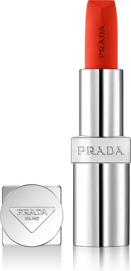 美品⭐️PRADA マネークリップ 三角ロゴ サフィアーノレザー ブラック 三越伊勢丹 | PRADA/プラダ_Men通販 | マネークリップ付