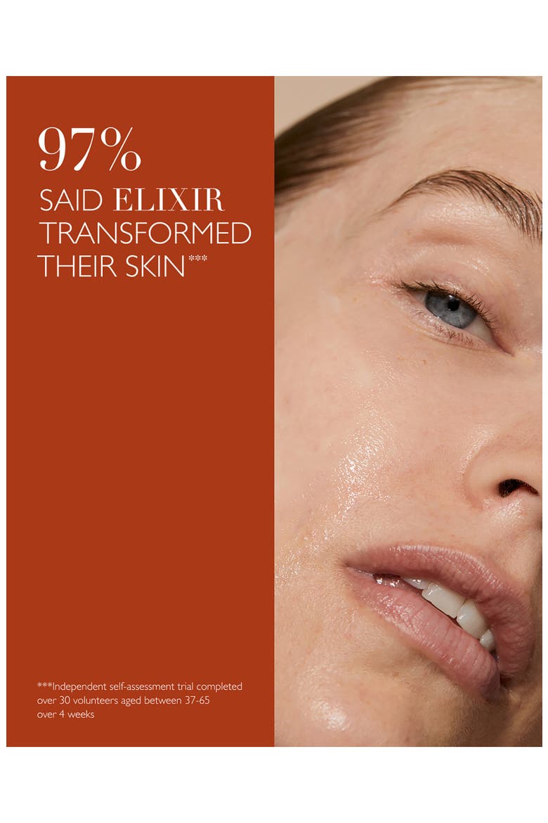 Healing Elixir (Nordstrom Exclusive), Alternate, color, NO COLOR