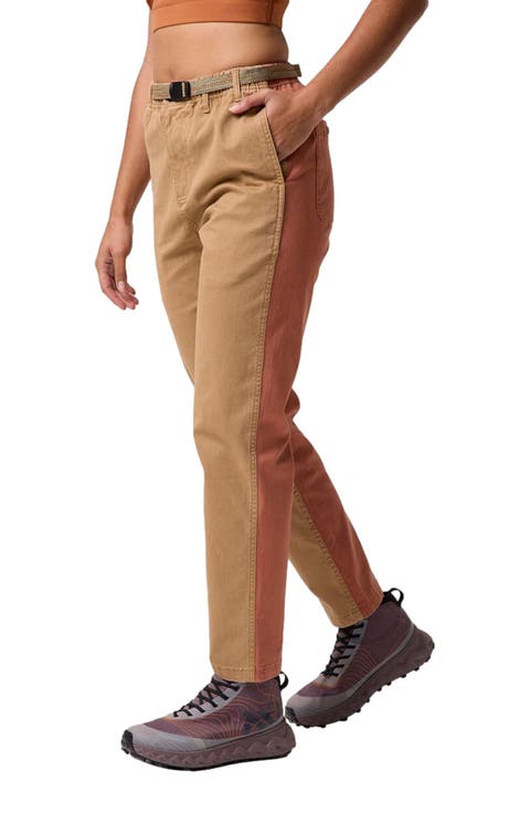 Venture Daily Pant - Women's