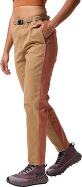 Backcountry Venture Daily Pant - Women's