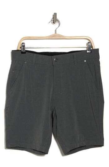 Kyodan Denali Shorts