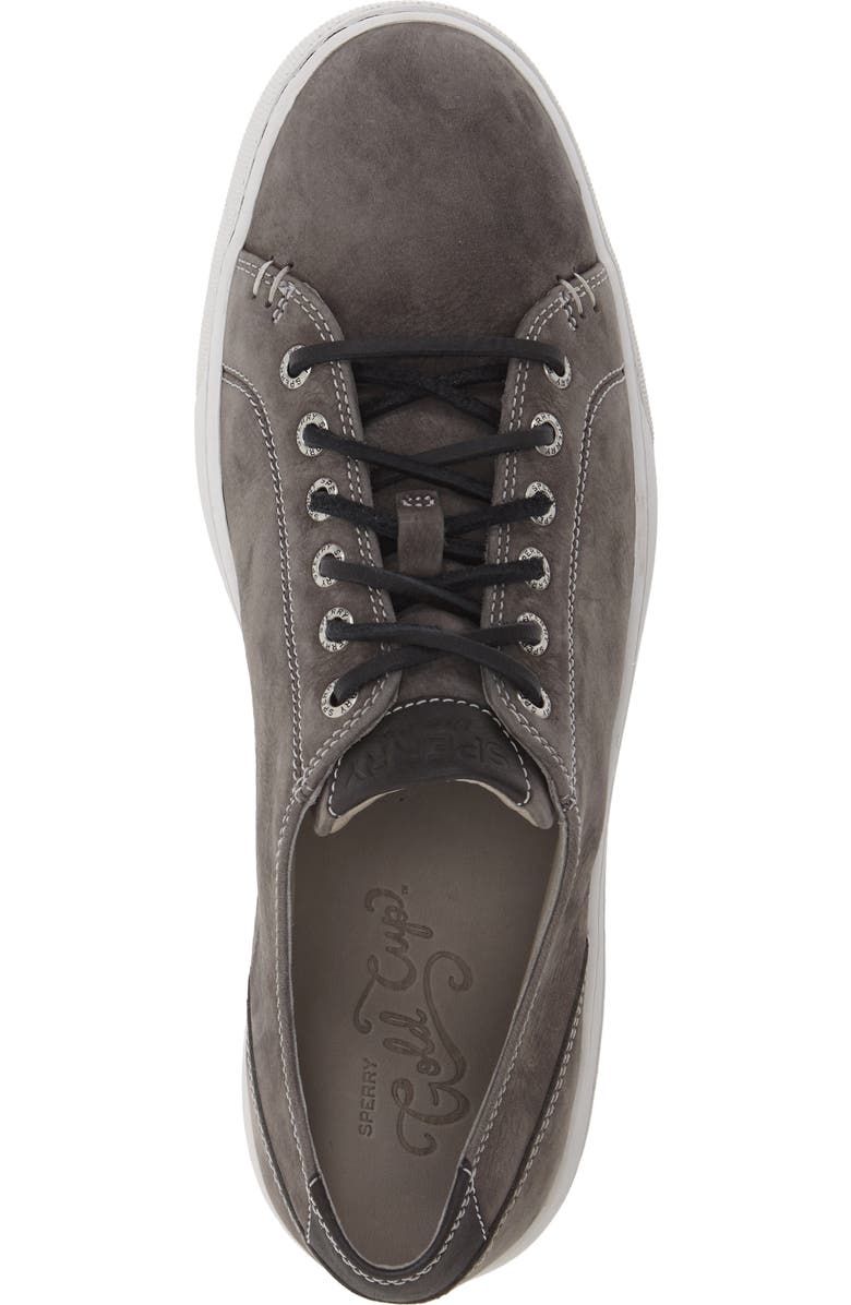 Sperry Gold Cup LLT Sneaker, Alternate, color,