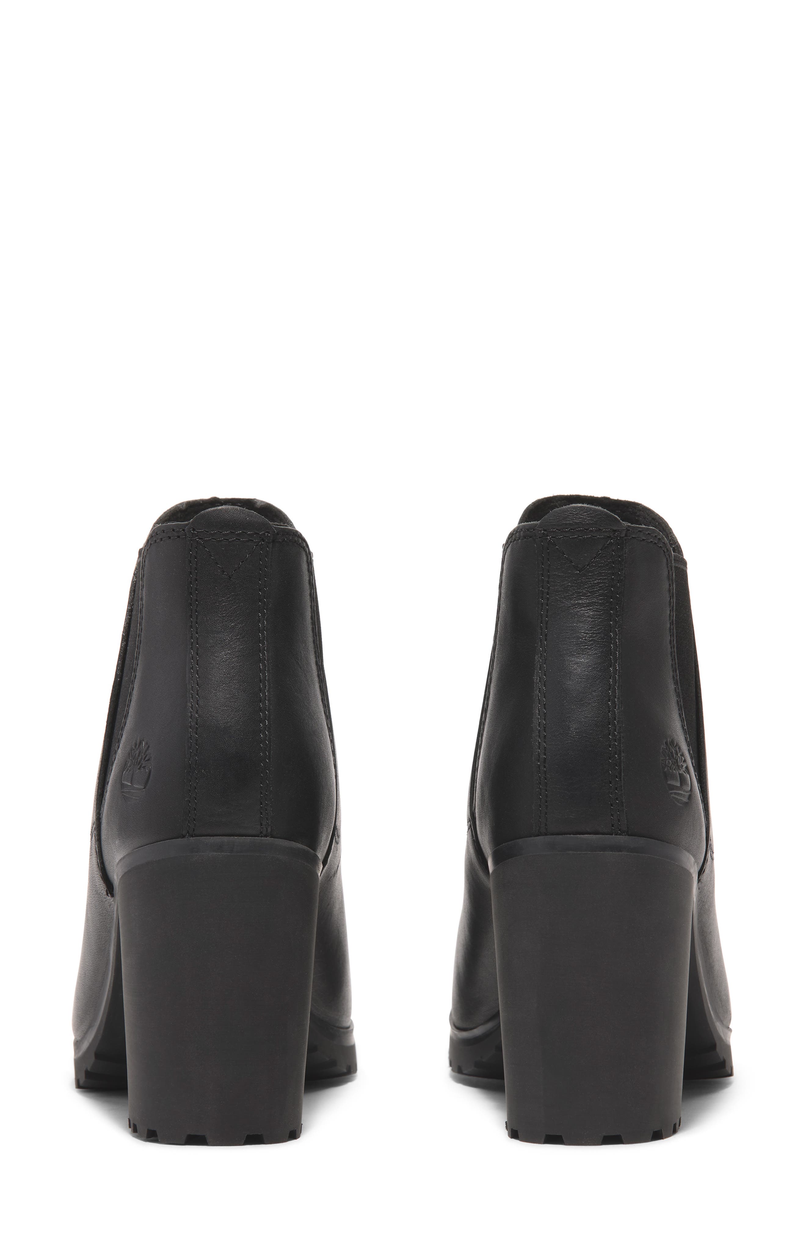 Timberland Allington Chelsea Boot, Alternate, color, 