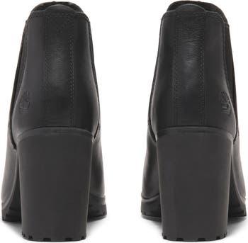Timberland Allington Chelsea Boot (Women) Nordstrom