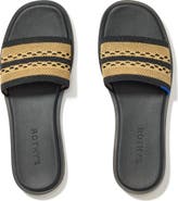 Rothy's The Slide Sandal