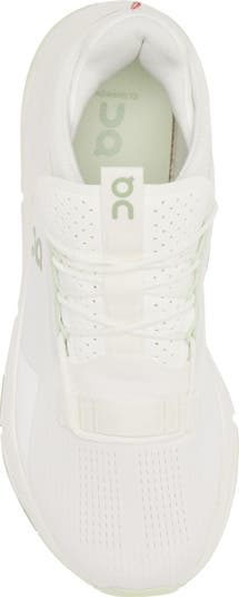 Cloudnova 2 Training Sneaker