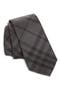 selected Coal Grey Check