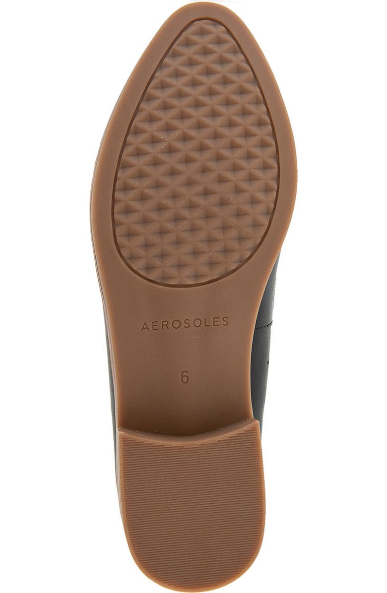 Aerosoles Everest Loafer, Alternate, color,