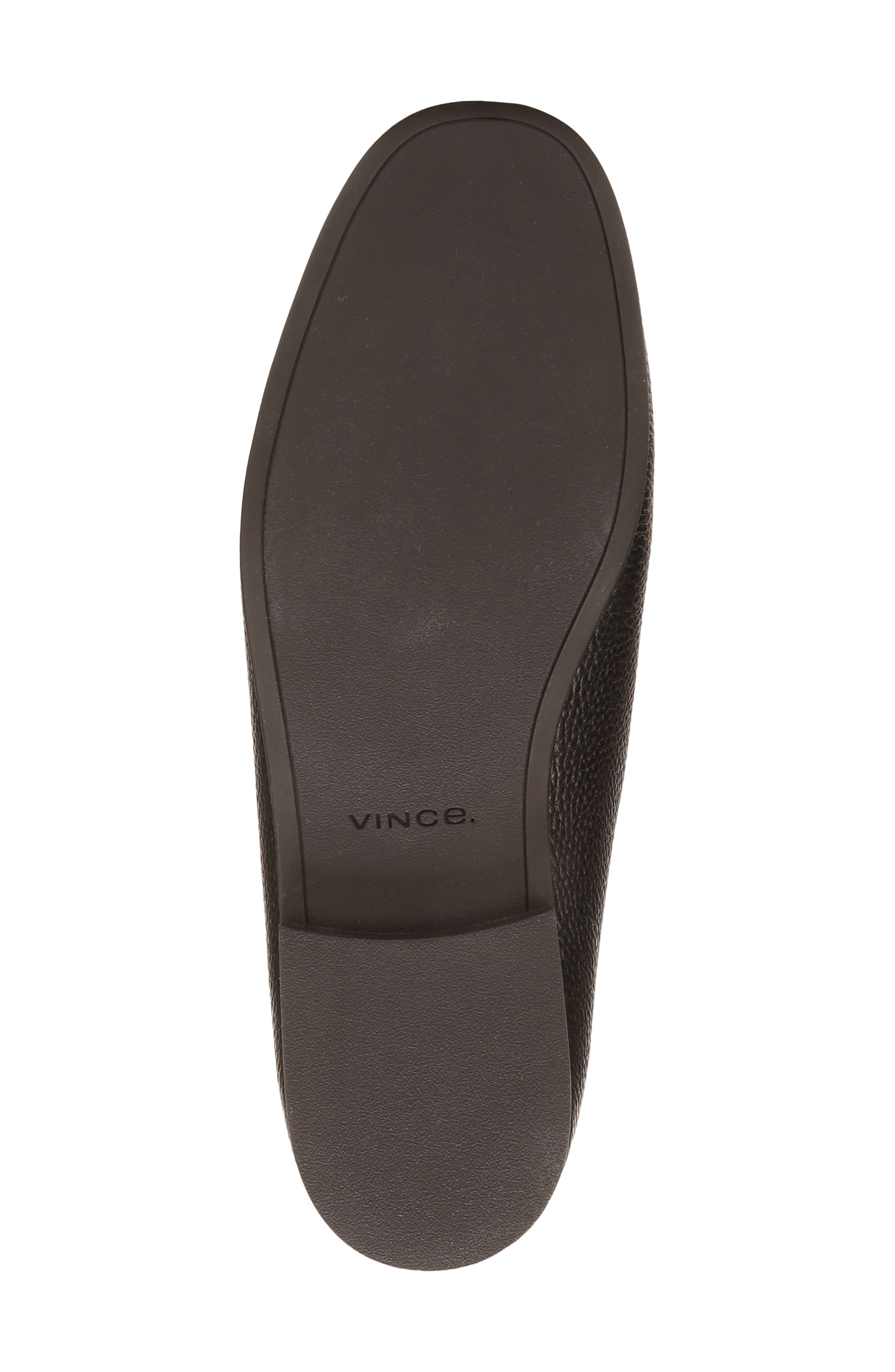 Vince Canyon Loafer, Alternate, color, 