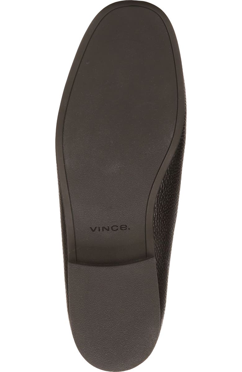 Vince Canyon Loafer, Alternate, color,