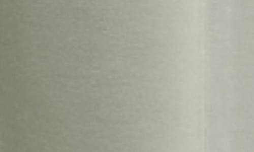 Wishlist Scuba Knit Joggers In Green