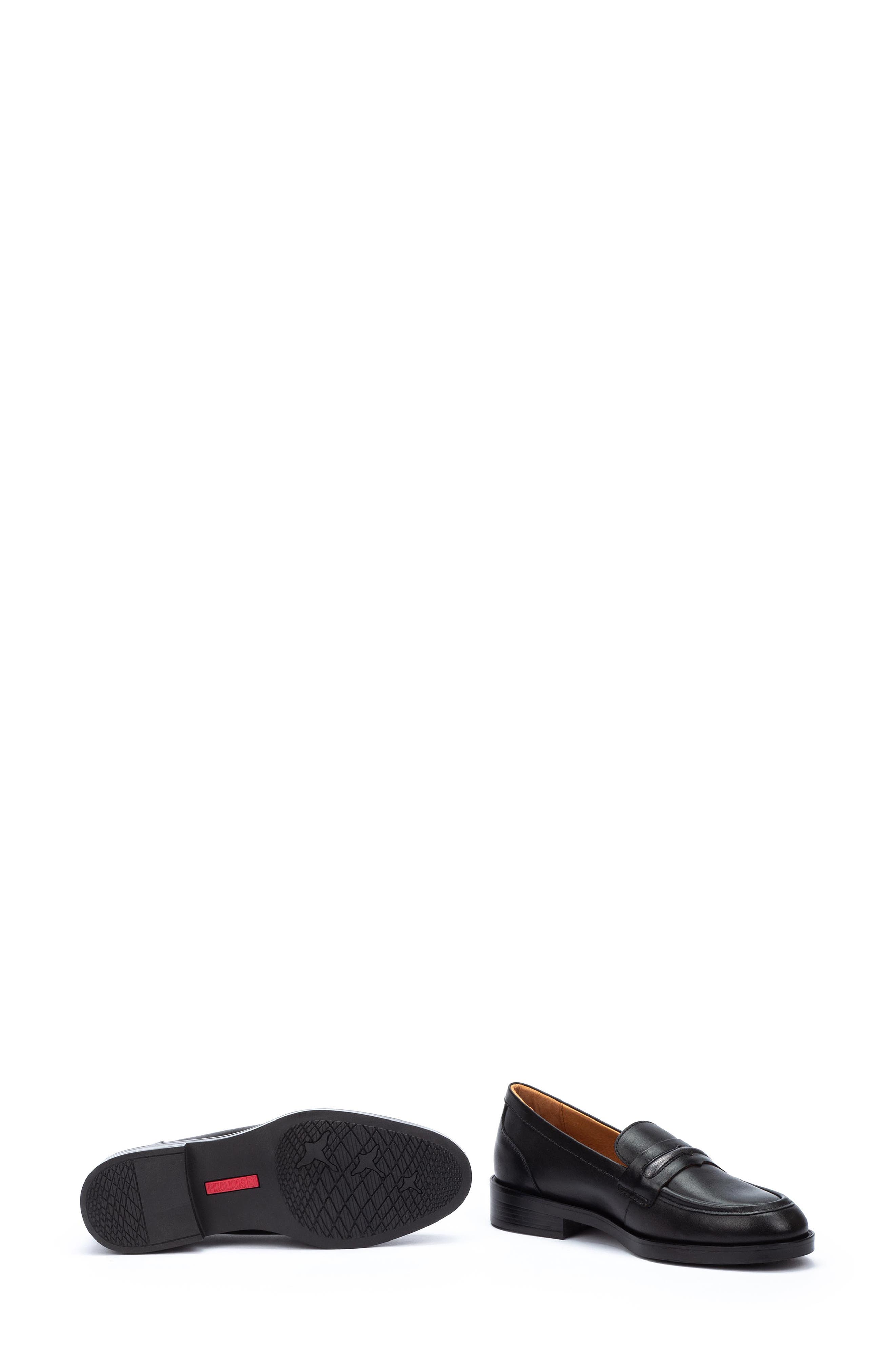 PIKOLINOS Puertollano Loafer, Alternate, color, 