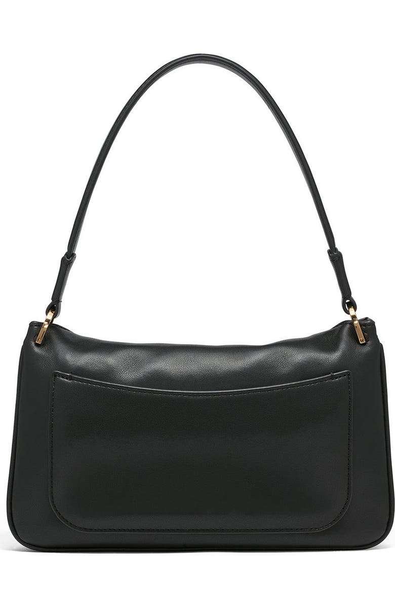 KARL LAGERFELD PARIS Nadine Shoulder, Alternate, color,