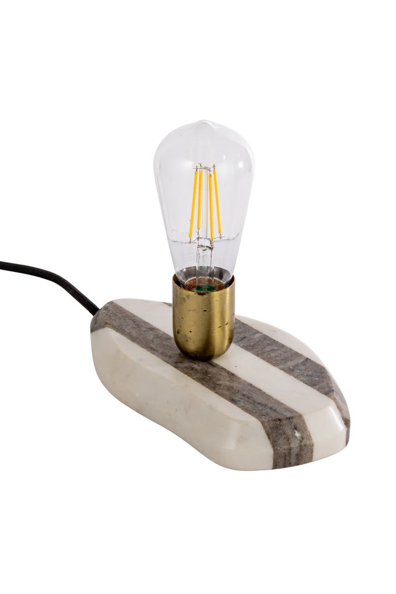 Wall Sconce with Inline Switch, Main, color, White