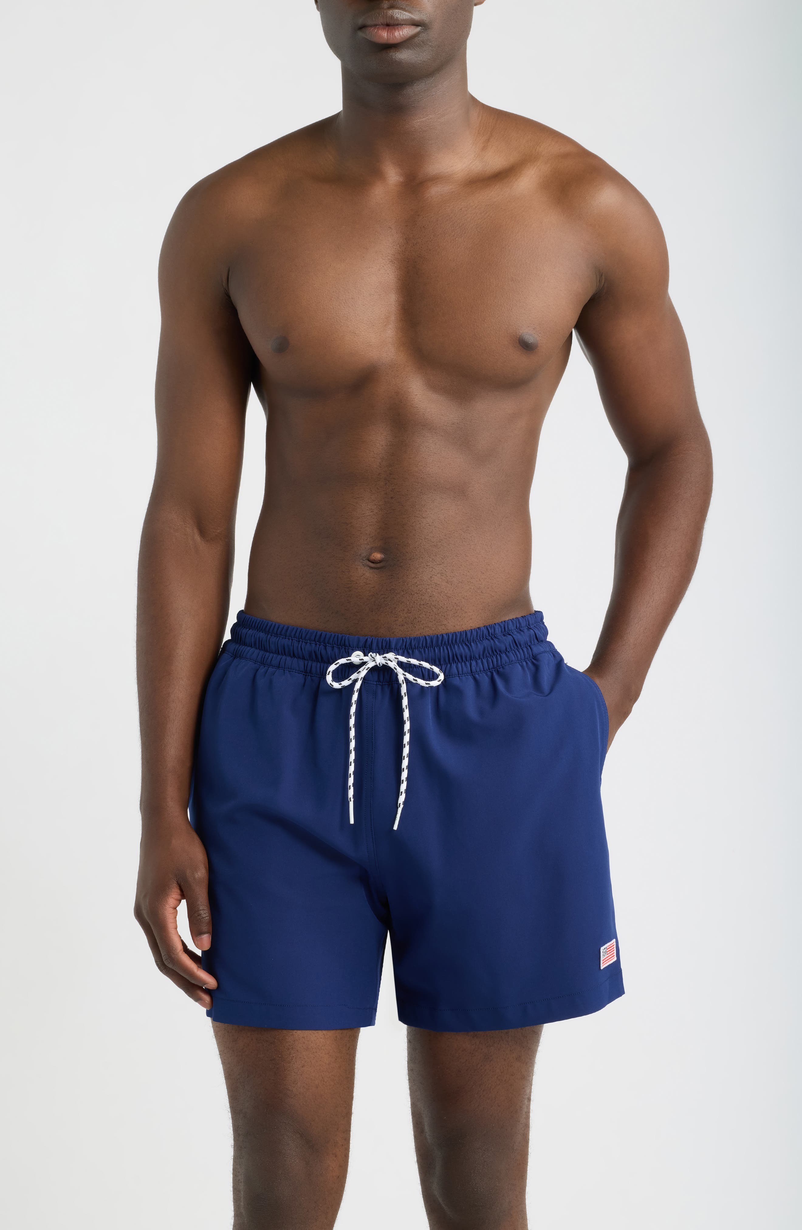 selected NAVY
