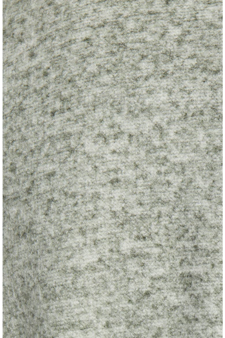 Katherine Brushed Jacket, Alternate, color, BLACK FOREST