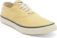 Sperry Classic EVO Sneaker