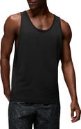 prAna Equalize Tank