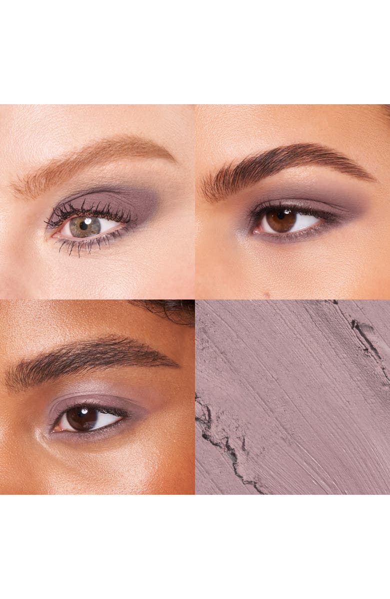 MALLY Evercolor Shadow Stick Extra, Alternate, color, Thistle - Matte