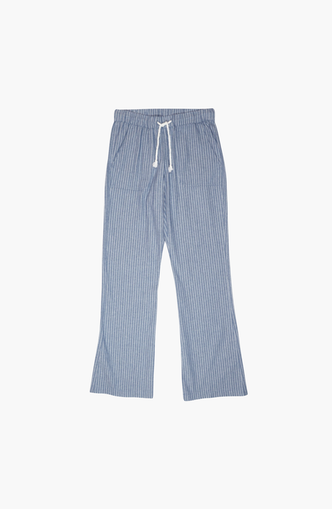 Nora Beach Pants