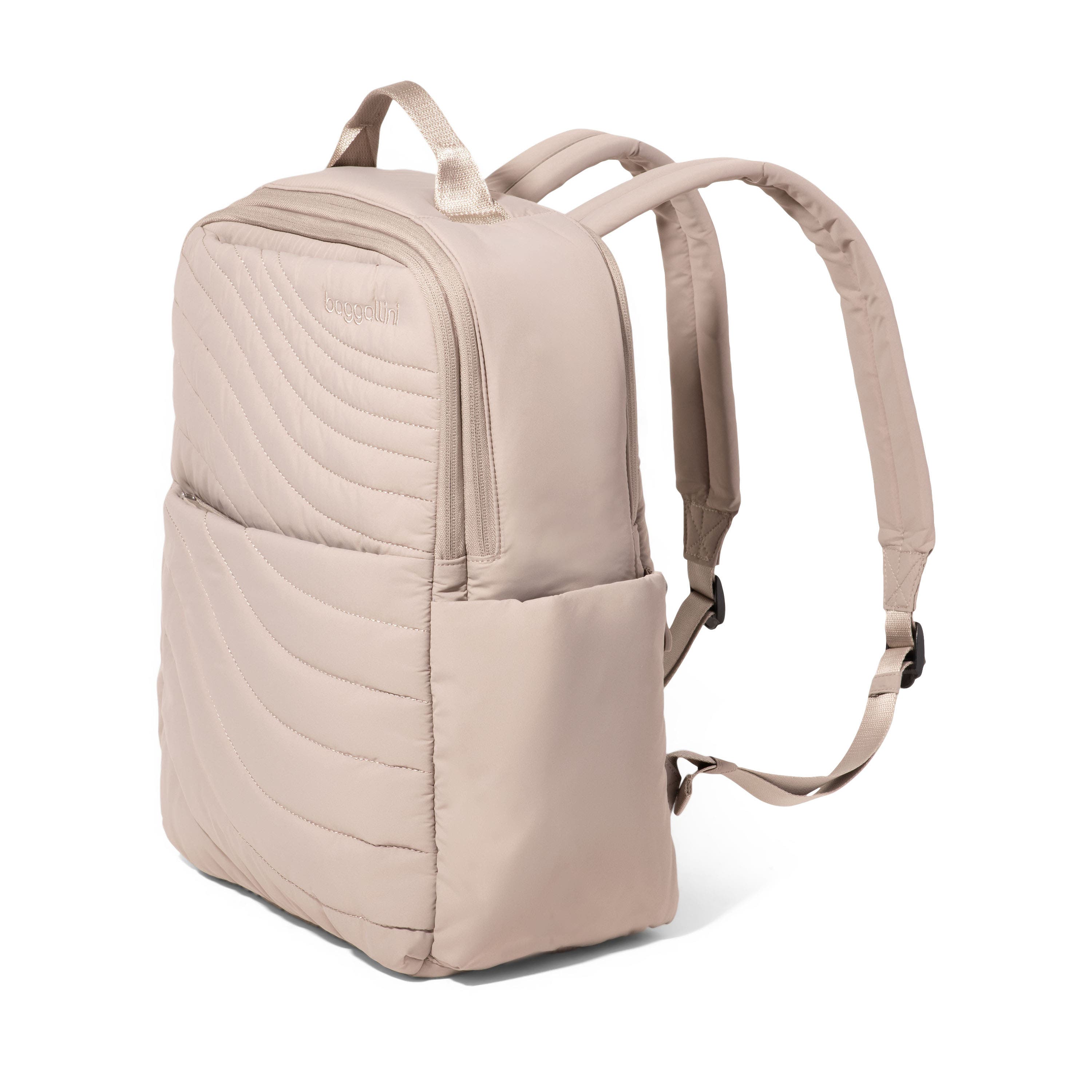 Set Wave Backpack, Alternate, color, MOONROCK WAVE PUFF