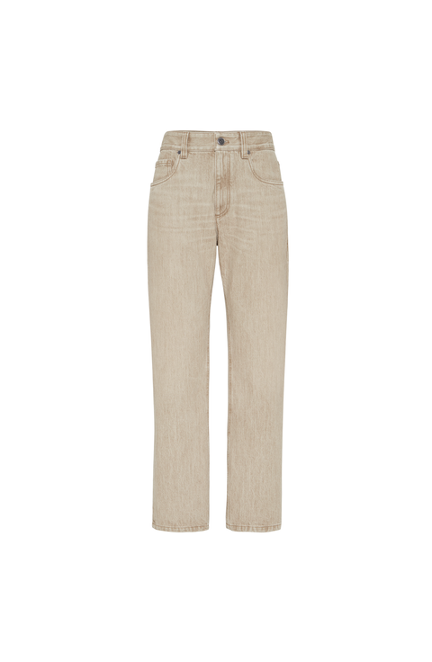 Women's Brunello Cucinelli Jeans & Denim | Nordstrom